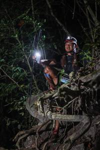 BIB: 
                            <button type="button" onclick="openModal(28074660)" class="btn btn-primary btn-sm float-right btn-popup" data-toggle="modal" data-target=".modal-high-quality">
                        <i class="fas fa-shopping-cart"></i> Add to Cart
                    </button>
                                            <button type="button" onclick="isThisMe(28074660, true)" class="btn btn-success btn-sm float-right btn-popup btn-isme hidden" data-toggle="tooltip" data-placement="bottom" title="นี่คือรูปของคุณใช่ไหม คลิกที่นี่เพื่อเอาเข้าอัลบั้ม">
                        <i class="fas fa-plus"></i> Add to album
                    </button>
                    <button type="button" onclick="isThisMe(28074660, false)" class="btn btn-warning btn-sm float-right btn-popup btn-isnotme hidden">
                        <i class="fas fa-ban"></i> Remove from album
                    </button>